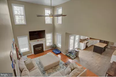 108 N Blackberry Lane, Fayetteville, PA 17222 - Photo 29