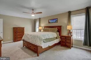 108 N Blackberry Ln, Fayetteville, PA 17222 - Photo 35