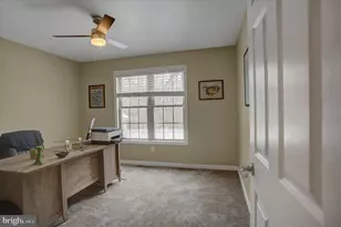 108 N Blackberry Ln, Fayetteville, PA 17222 - Photo 23