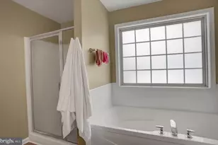 108 N Blackberry Ln, Fayetteville, PA 17222 - Photo 37