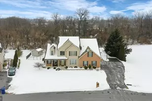 108 N Blackberry Ln, Fayetteville, PA 17222 - Photo 59