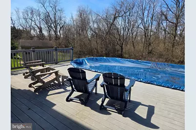 108 N Blackberry Lane, Fayetteville, PA 17222 - Photo 51