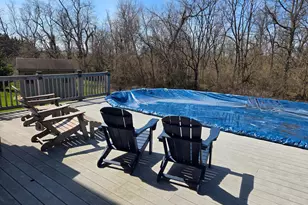 108 N Blackberry Ln, Fayetteville, PA 17222 - Photo 51