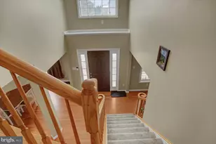 108 N Blackberry Ln, Fayetteville, PA 17222 - Photo 27