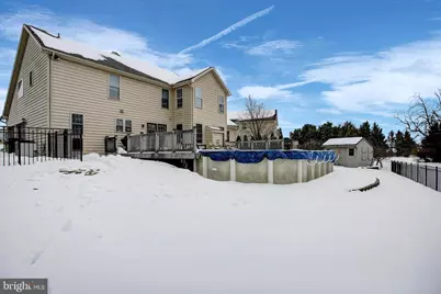 108 N Blackberry Lane, Fayetteville, PA 17222 - Photo 53