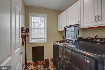 108 N Blackberry Lane, Fayetteville, PA 17222 - Photo 27