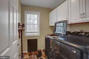 108 N Blackberry Ln, Fayetteville, PA 17222 - Photo 27