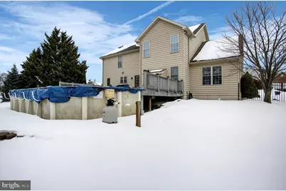 108 N Blackberry Lane, Fayetteville, PA 17222 - Photo 55