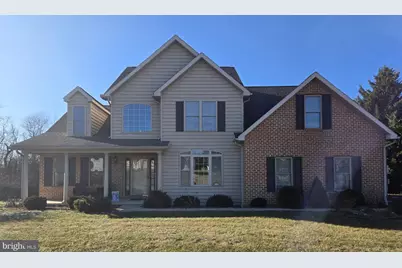 108 N Blackberry Lane, Fayetteville, PA 17222 - Photo 65