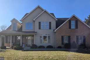 108 N Blackberry Ln, Fayetteville, PA 17222 - Photo 65