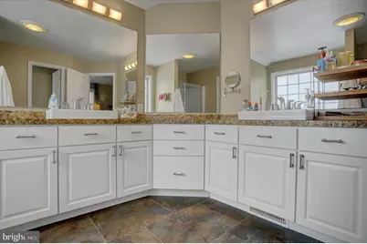 108 N Blackberry Lane, Fayetteville, PA 17222 - Photo 39