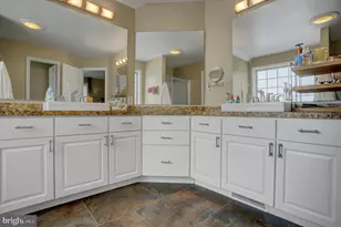 108 N Blackberry Ln, Fayetteville, PA 17222 - Photo 39