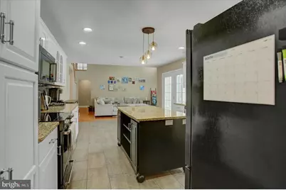 108 N Blackberry Lane, Fayetteville, PA 17222 - Photo 19