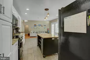 108 N Blackberry Ln, Fayetteville, PA 17222 - Photo 19