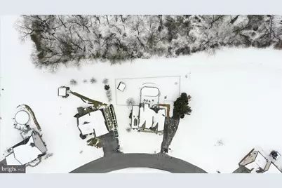 108 N Blackberry Lane, Fayetteville, PA 17222 - Photo 59