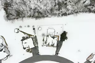 108 N Blackberry Ln, Fayetteville, PA 17222 - Photo 59