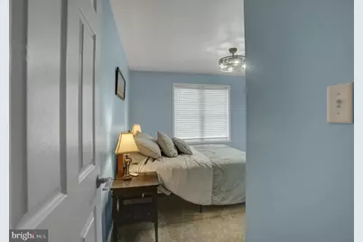 108 N Blackberry Lane, Fayetteville, PA 17222 - Photo 39