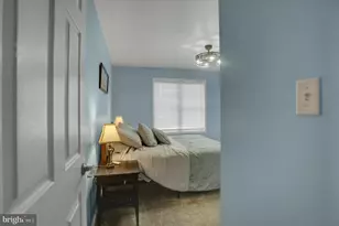 108 N Blackberry Ln, Fayetteville, PA 17222 - Photo 39