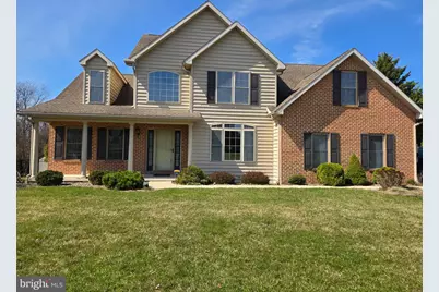 108 N Blackberry Lane, Fayetteville, PA 17222 - Photo 57