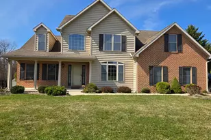 108 N Blackberry Ln, Fayetteville, PA 17222 - Photo 57