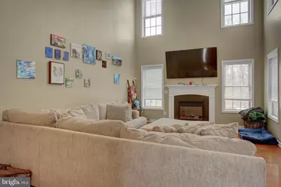 108 N Blackberry Lane, Fayetteville, PA 17222 - Photo 13