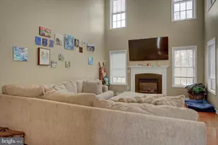 108 N Blackberry Ln, Fayetteville, PA 17222 - Photo 13