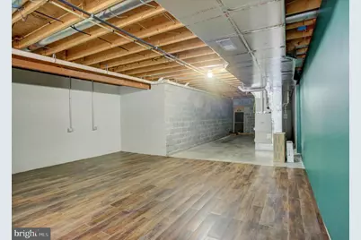 108 N Blackberry Lane, Fayetteville, PA 17222 - Photo 47