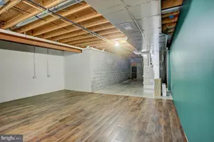 108 N Blackberry Ln, Fayetteville, PA 17222 - Photo 47