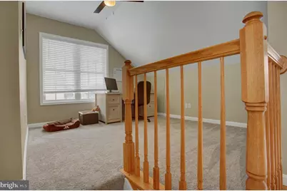 108 N Blackberry Lane, Fayetteville, PA 17222 - Photo 29