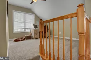 108 N Blackberry Ln, Fayetteville, PA 17222 - Photo 29