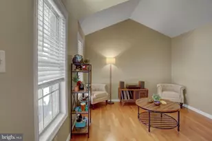 108 N Blackberry Ln, Fayetteville, PA 17222 - Photo 11
