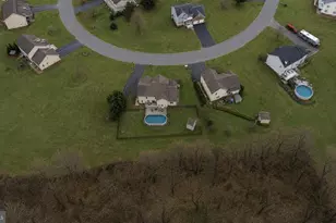 108 N Blackberry Ln, Fayetteville, PA 17222 - Photo 55