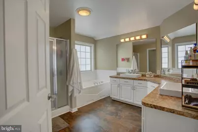 108 N Blackberry Lane, Fayetteville, PA 17222 - Photo 37