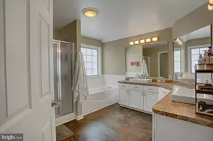 108 N Blackberry Ln, Fayetteville, PA 17222 - Photo 37