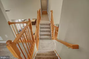 108 N Blackberry Ln, Fayetteville, PA 17222 - Photo 31