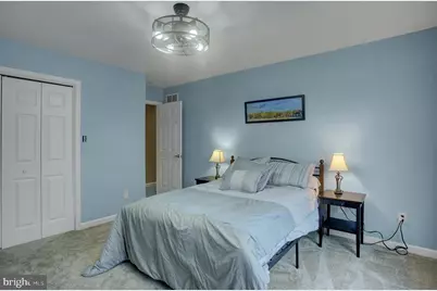 108 N Blackberry Lane, Fayetteville, PA 17222 - Photo 41