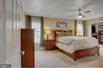 108 N Blackberry Lane, Fayetteville, PA 17222 - Photo 33