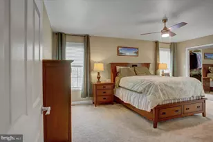 108 N Blackberry Ln, Fayetteville, PA 17222 - Photo 33