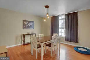 108 N Blackberry Ln, Fayetteville, PA 17222 - Photo 7