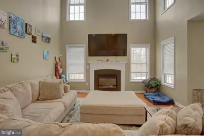 108 N Blackberry Lane, Fayetteville, PA 17222 - Photo 15