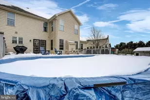 108 N Blackberry Ln, Fayetteville, PA 17222 - Photo 57