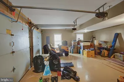 108 N Blackberry Lane, Fayetteville, PA 17222 - Photo 49