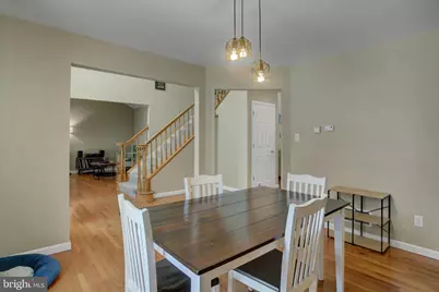 108 N Blackberry Lane, Fayetteville, PA 17222 - Photo 9