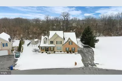 108 N Blackberry Lane, Fayetteville, PA 17222 - Photo 57