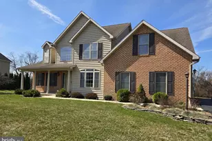 108 N Blackberry Ln, Fayetteville, PA 17222 - Photo 61