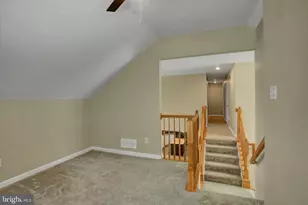 108 N Blackberry Ln, Fayetteville, PA 17222 - Photo 31