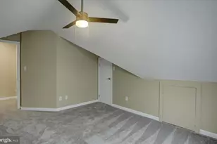 108 N Blackberry Ln, Fayetteville, PA 17222 - Photo 43