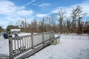 108 N Blackberry Ln, Fayetteville, PA 17222 - Photo 51