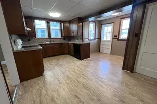 317 McKinley Street E, Chambersburg, PA 17201 - Photo 9