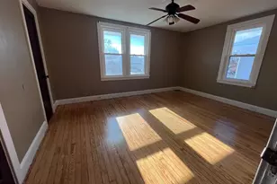 317 McKinley Street E, Chambersburg, PA 17201 - Photo 17